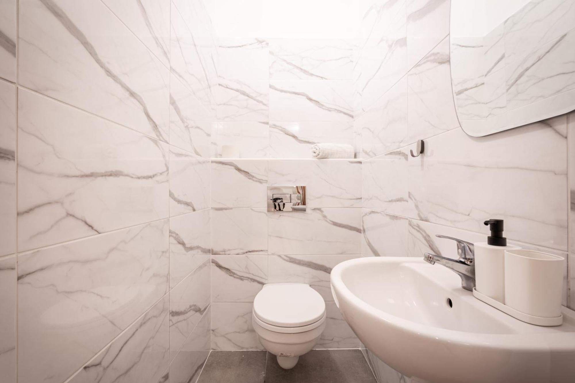 H9- Boutique Apartments, Best Location, By Bqa Budapešť Exteriér fotografie